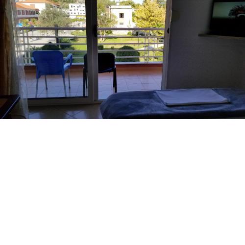 KELI Guest House