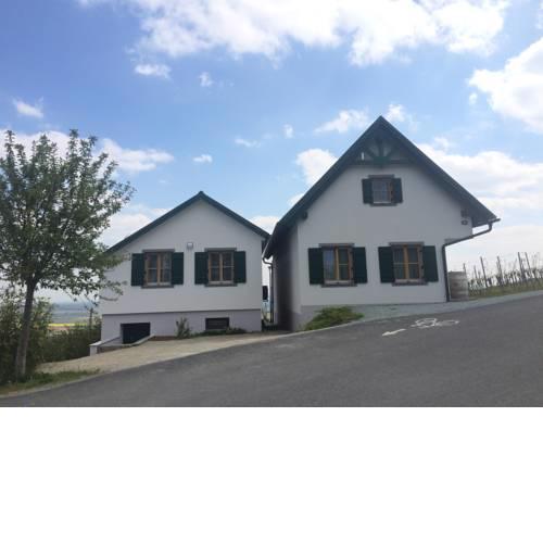 Burgenland 