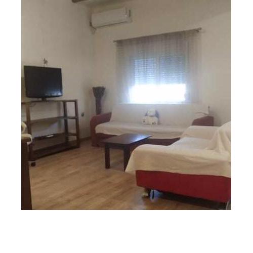 Kellys cozy apartment near to the beach!!