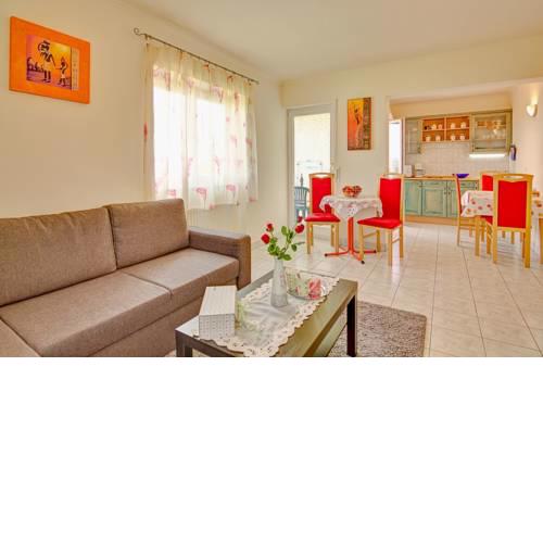Kely's Home Apartman