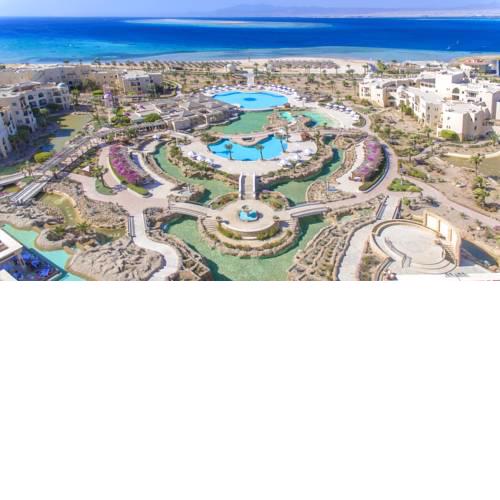 Kempinski Hotel Soma Bay