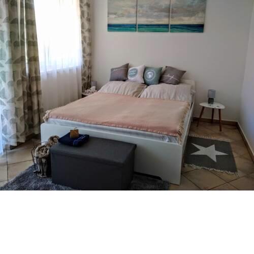 Kenter Apartman Veszprém