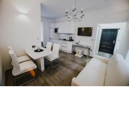 Kenti Residence