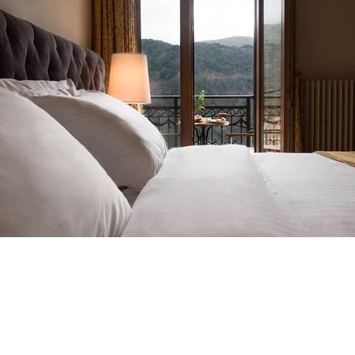 Kentrikon Hotel