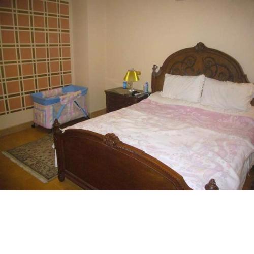 Kenzy guest house