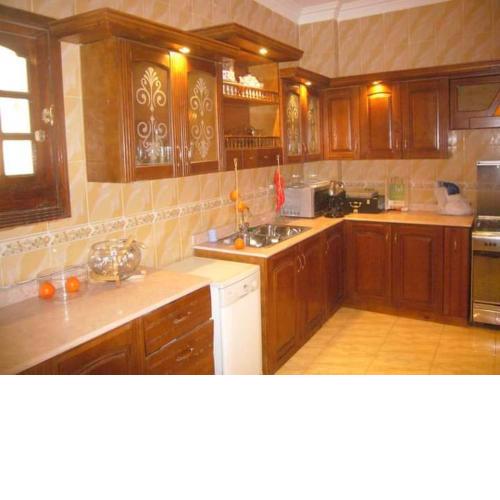 Kenzy guest house