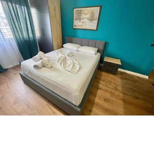 Keon superb studio apartament
