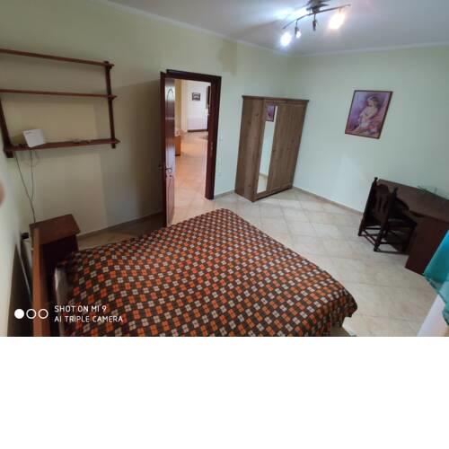 Ker 1 lux Holliday home