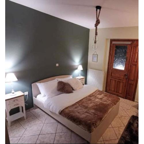 KERAMIDAKI MINI SUITES 3