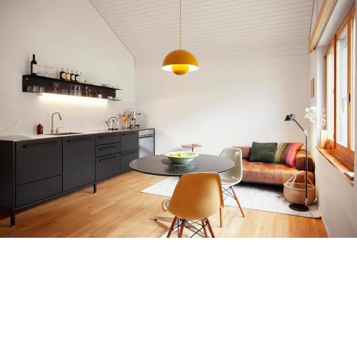 Kerenzer15 - The Studio