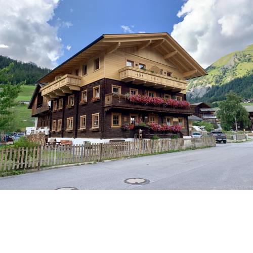 Kererhof