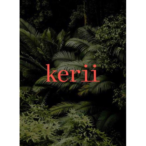 kerii - adults boutique hotel