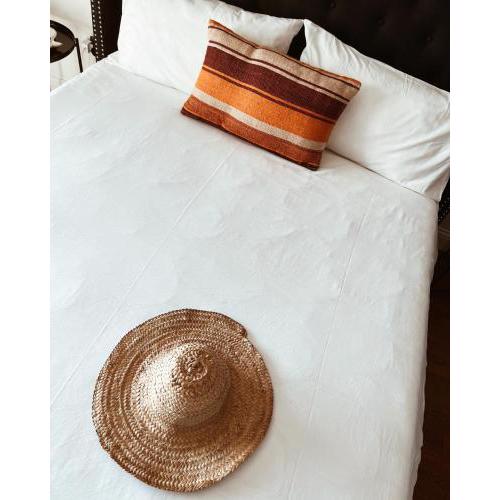 KeRo Luxury Rooms