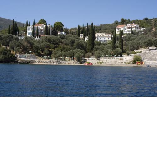 Kerveli Village Hotel