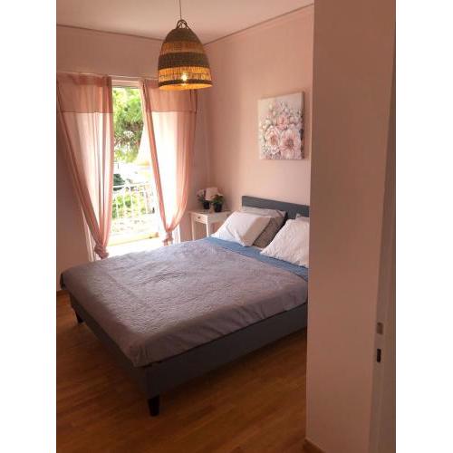 Kesarias 2 Apartament