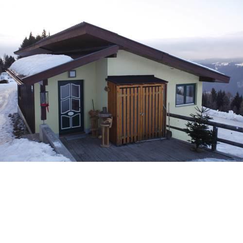 Kesslerhütte
