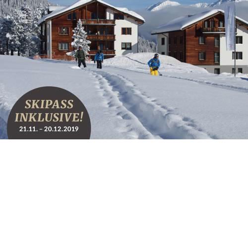 Kessler's Kulm Gästehaus