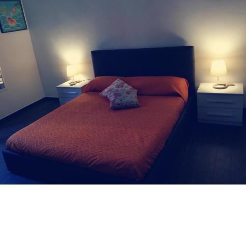 Kêtos rooms