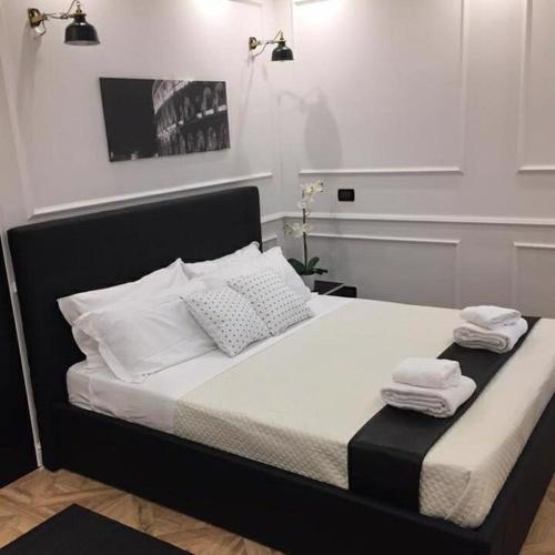 Key Apartment San Giovanni