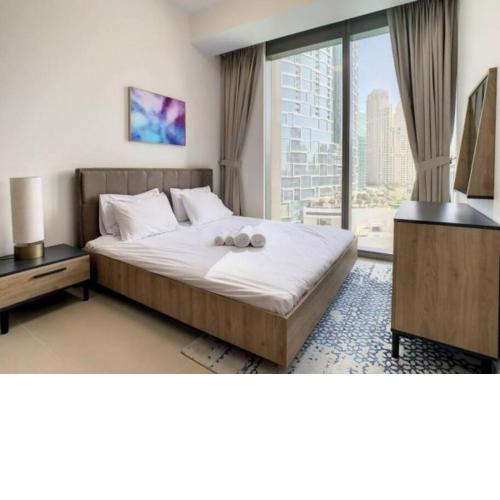 Key View - 5242 Tower 1