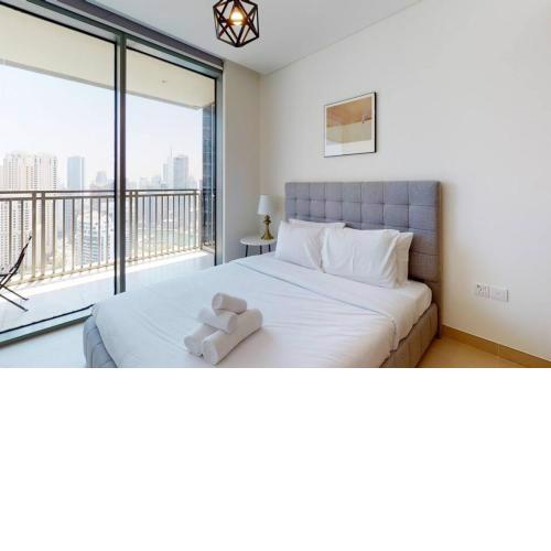 Key View - 5242 Tower 1