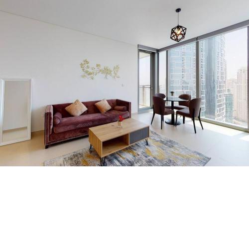 Key View - 5242 Tower 1