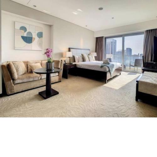 Key View - Address Marina Mall