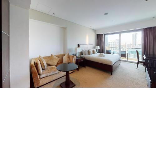 Key View - Address Marina Mall