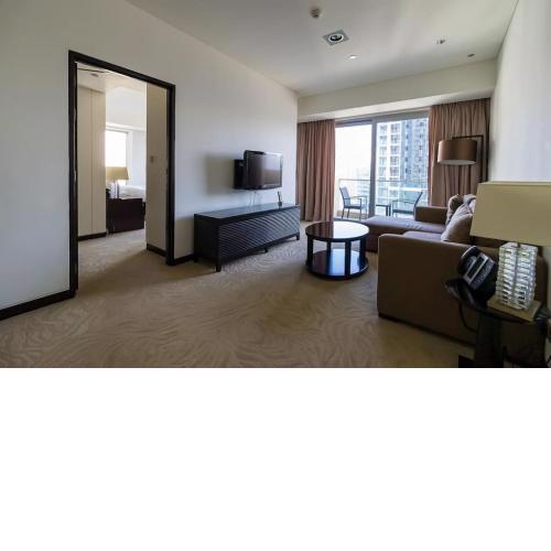 Key View - Address Marina Mall