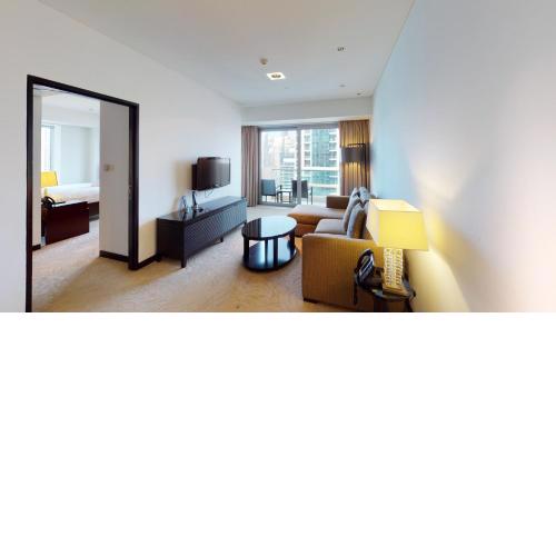 Key View - Address Marina Mall