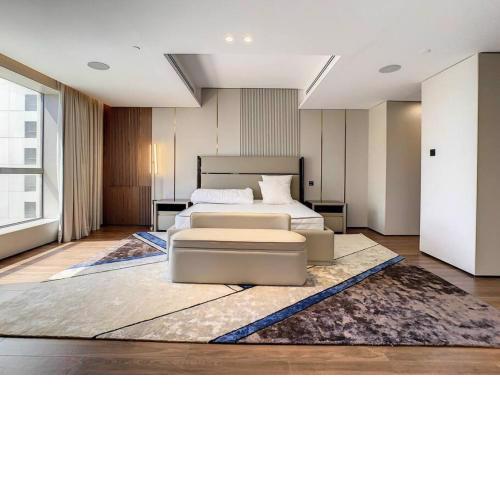 Key View - Bahar 6