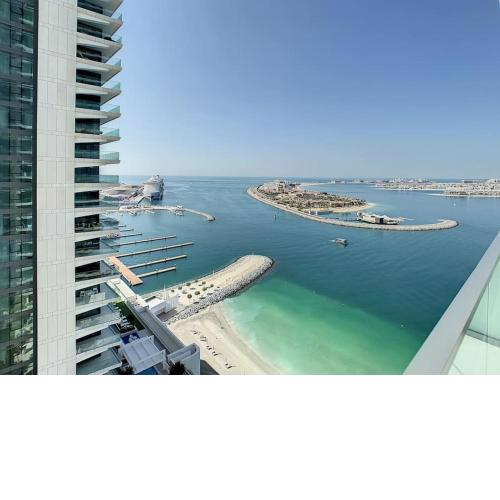 Key View - Beach Vista 2