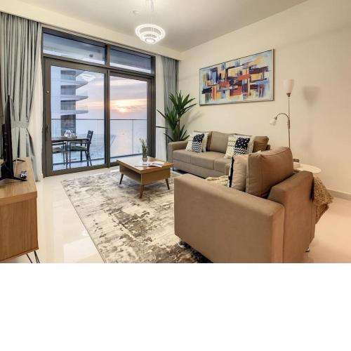 Key View - Beach Vista