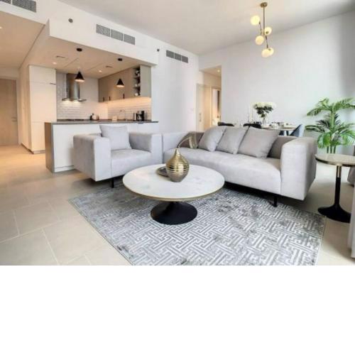 Key View - Belgravia Heights 1
