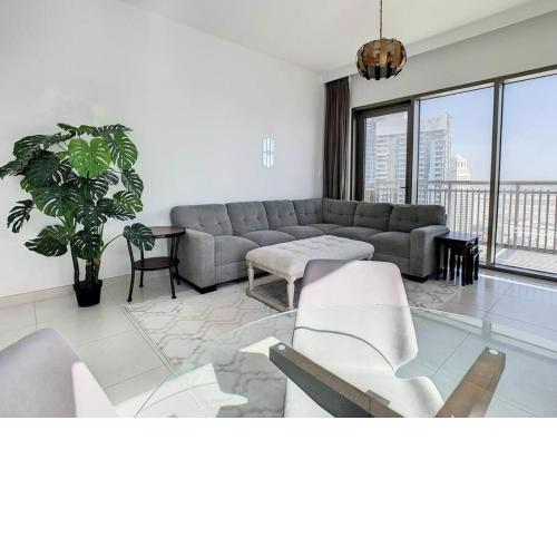 Key View - Creekside 18