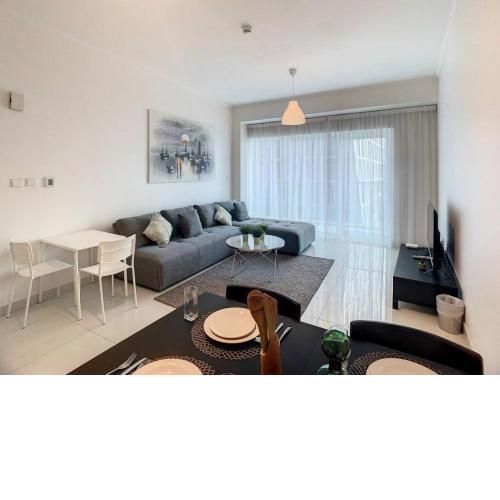Key View - Damac Heights