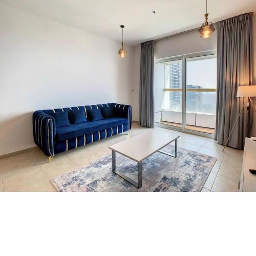 Key View - Elite Residence