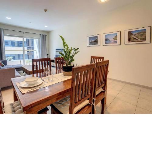 Key View - Elite Residence