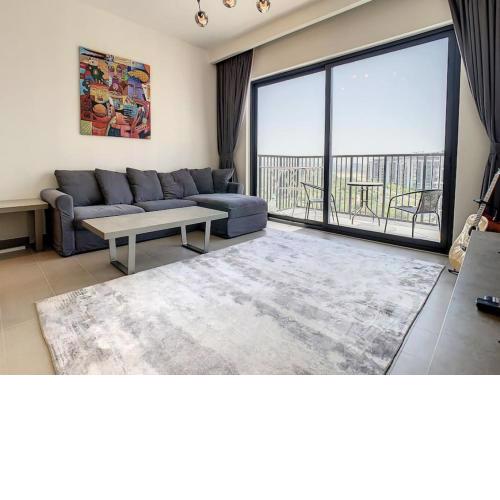 Key View - Executive Residence 2