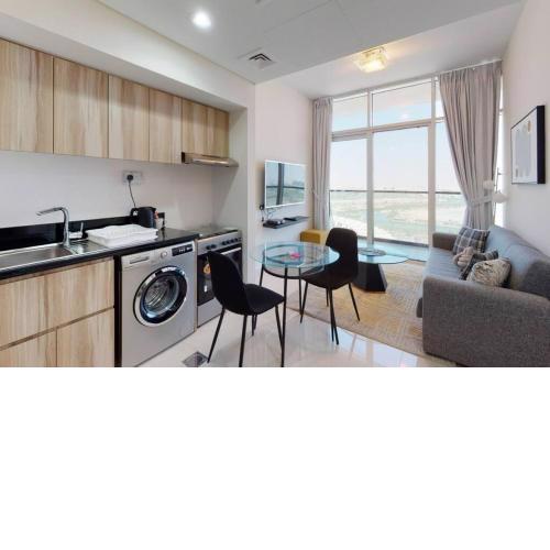 Key View - Golf Vita A