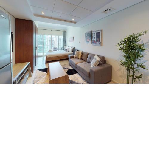 Key View - Lake View Tower 1