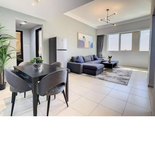 Key View - Lakeshore Tower 1