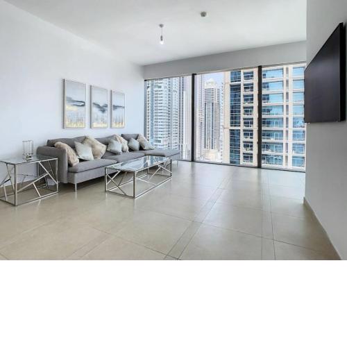 Key View - Marina Gate 1