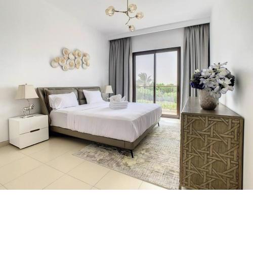 Key View - Mira Reem Community 2