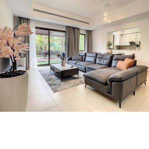 Key View - Mira Reem Community 2