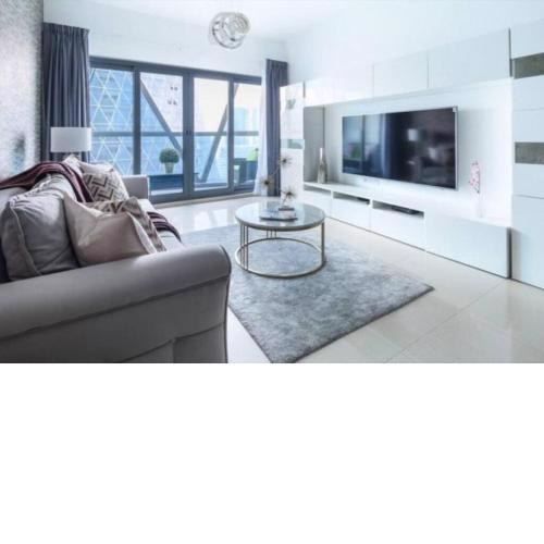 Key View - Park Towers, DIFC
