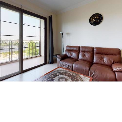Key View - Qamar 9