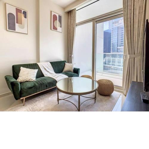 Key View - Reva Residence