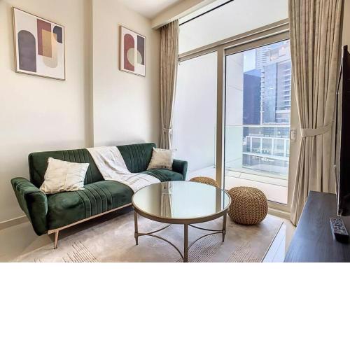 Key View - Reva Residence