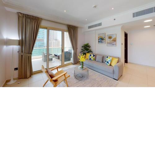 Key View - Royal Oceanic